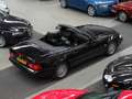 Mercedes-Benz SL 500 Cabrio Airco Climate control Face Lift Youngtimer Negro - thumbnail 13