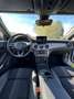 Mercedes-Benz CLA 200 CLA 200 d Coupe Automatik Panoramadach Silber - thumbnail 8