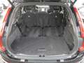 Volvo XC90 T8 Plus Dark / Pano / Memory Schwarz - thumbnail 17