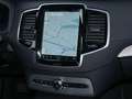 Volvo XC90 T8 Plus Dark / Pano / Memory Schwarz - thumbnail 9