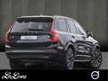 Volvo XC90 T8 Plus Dark / Pano / Memory Schwarz - thumbnail 2