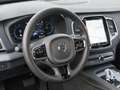 Volvo XC90 T8 Plus Dark / Pano / Memory Schwarz - thumbnail 11