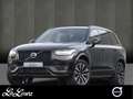 Volvo XC90 T8 Plus Dark / Pano / Memory Schwarz - thumbnail 1
