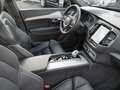 Volvo XC90 T8 Plus Dark / Pano / Memory Schwarz - thumbnail 3