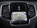 Volvo XC90 T8 Plus Dark / Pano / Memory Schwarz - thumbnail 14