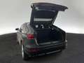 Audi Q6 e-tron quattro Grau - thumbnail 6