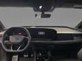 Audi Q6 e-tron quattro Grau - thumbnail 10