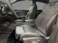 Audi Q6 e-tron quattro Grau - thumbnail 8