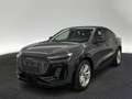 Audi Q6 e-tron quattro Grau - thumbnail 2