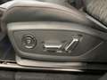 Audi Q6 e-tron quattro Grau - thumbnail 14