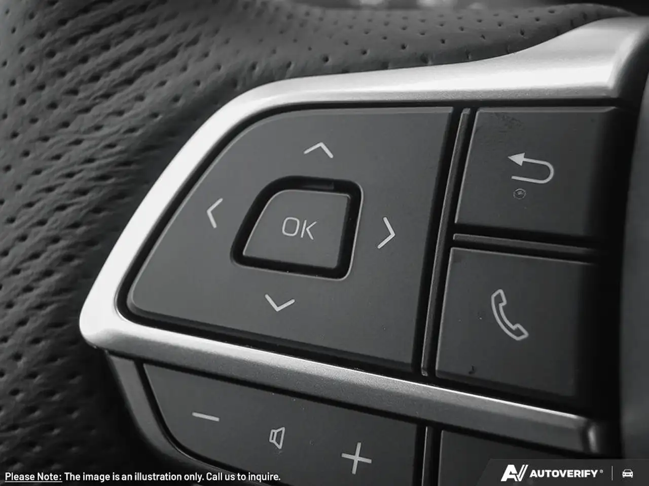 Toyota Sienna fotografie Toyota Sienna
