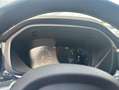 Volvo XC60 XC60 D4 Geartronic Inscription SiH WINTER MET RK Gris - thumbnail 11