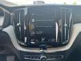 Volvo XC60 XC60 D4 Geartronic Inscription SiH WINTER MET RK Gris - thumbnail 12