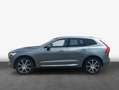 Volvo XC60 XC60 D4 Geartronic Inscription SiH WINTER MET RK Gris - thumbnail 4