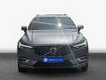 Volvo XC60 XC60 D4 Geartronic Inscription SiH WINTER MET RK Gris - thumbnail 3