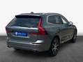 Volvo XC60 XC60 D4 Geartronic Inscription SiH WINTER MET RK Gris - thumbnail 2