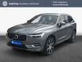 Volvo XC60 XC60 D4 Geartronic Inscription SiH WINTER MET RK Gris - thumbnail 1