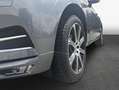 Volvo XC60 XC60 D4 Geartronic Inscription SiH WINTER MET RK Gris - thumbnail 5