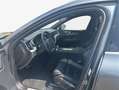 Volvo XC60 XC60 D4 Geartronic Inscription SiH WINTER MET RK Gris - thumbnail 7