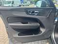 Volvo XC60 XC60 D4 Geartronic Inscription SiH WINTER MET RK Gris - thumbnail 13