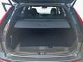 Volvo XC60 XC60 D4 Geartronic Inscription SiH WINTER MET RK Gris - thumbnail 6