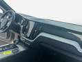 Volvo XC60 XC60 D4 Geartronic Inscription SiH WINTER MET RK Gris - thumbnail 10