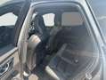 Volvo XC60 XC60 D4 Geartronic Inscription SiH WINTER MET RK Gris - thumbnail 8