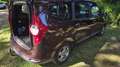 Dacia Lodgy Lodgy 1.2 TCe Robust 5p. Bruin - thumbnail 5