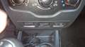 Dacia Lodgy Lodgy 1.2 TCe Robust 5p. Bruin - thumbnail 9
