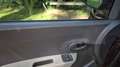 Dacia Lodgy Lodgy 1.2 TCe Robust 5p. Bruin - thumbnail 7