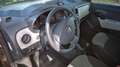 Dacia Lodgy Lodgy 1.2 TCe Robust 5p. Bruin - thumbnail 14