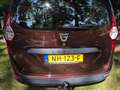 Dacia Lodgy Lodgy 1.2 TCe Robust 5p. Bruin - thumbnail 3
