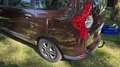 Dacia Lodgy Lodgy 1.2 TCe Robust 5p. Bruin - thumbnail 4