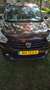 Dacia Lodgy Lodgy 1.2 TCe Robust 5p. Bruin - thumbnail 19