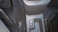 Dacia Lodgy Lodgy 1.2 TCe Robust 5p. Bruin - thumbnail 8