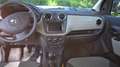 Dacia Lodgy Lodgy 1.2 TCe Robust 5p. Bruin - thumbnail 6