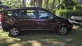 Dacia Lodgy Lodgy 1.2 TCe Robust 5p. Bruin - thumbnail 1