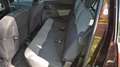 Dacia Lodgy Lodgy 1.2 TCe Robust 5p. Bruin - thumbnail 13