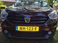Dacia Lodgy Lodgy 1.2 TCe Robust 5p. Bruin - thumbnail 2