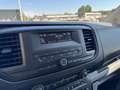 Citroen Jumpy ë-Jumpy 75kWh M*Airco*9-Persoons* Blanco - thumbnail 10