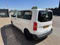 Citroen Jumpy ë-Jumpy 75kWh M*Airco*9-Persoons* Blanco - thumbnail 16