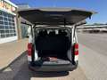 Citroen Jumpy ë-Jumpy 75kWh M*Airco*9-Persoons* Blanco - thumbnail 19