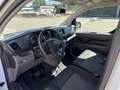 Citroen Jumpy ë-Jumpy 75kWh M*Airco*9-Persoons* Blanco - thumbnail 5
