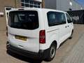 Citroen Jumpy ë-Jumpy 75kWh M*Airco*9-Persoons* Blanco - thumbnail 18