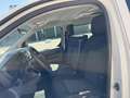 Citroen Jumpy ë-Jumpy 75kWh M*Airco*9-Persoons* Blanco - thumbnail 6