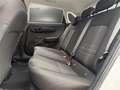 Hyundai i20 i-Line 1,2 MPI b1bi0 Weiß - thumbnail 11