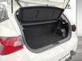 Hyundai i20 i-Line 1,2 MPI b1bi0 Weiß - thumbnail 12