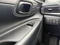 Hyundai i20 i-Line 1,2 MPI b1bi0 Weiß - thumbnail 16