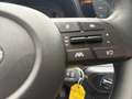 Hyundai i20 i-Line 1,2 MPI b1bi0 Weiß - thumbnail 15