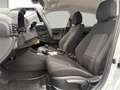 Hyundai i20 i-Line 1,2 MPI b1bi0 Weiß - thumbnail 10
